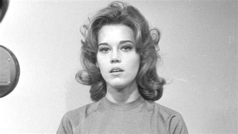 Jane Fonda Nude: Porn Videos & Sex Tapes